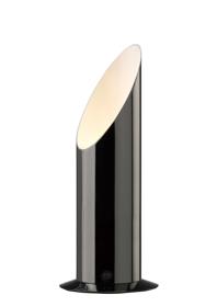 Indio Table Lamps Deco Modern Table Lamps Indio Table Lamps Deco Modern Table Lamps
